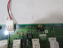 Mitsubishi QX041A BN634A451G52A 5 Slot Chassis  USED