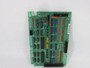 General Electric 44A719249-001R02/2 PC Circuit Board  USED