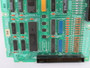 General Electric 44A719249-001R02/2 PC Circuit Board  USED