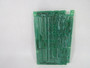 General Electric 44A719249-001R02/2 PC Circuit Board  USED