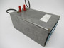 Electromatic EDT-100 Time Totalizer Damaged Wire  USED