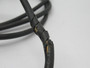 Electromatic EDT-100 Time Totalizer Damaged Wire  USED