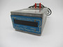 Electromatic EDT-100 Time Totalizer Damaged Wire  USED