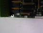 Baldor 0086801 Harmonized Resolver Control Board  USED