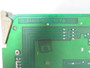 Allen-Bradley 634488-90 7300-UPG Memory Control Board  USED