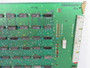 Allen-Bradley 634488-90 7300-UPG Memory Control Board  USED