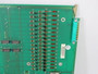 Allen-Bradley 634275-9006 UBA Control Board  USED