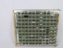 Allen-Bradley 634489A-S-C 7300-UPJ PCB Control Board  USED