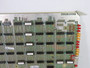 Allen-Bradley 634489A-S-C 7300-UPJ PCB Control Board  USED