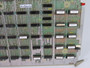 Allen-Bradley 634489A-S-C 7300-UPJ PCB Control Board  USED