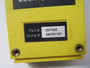 DVT Cognex DVT545 620-1004 High Speed Vision Sensor w/ HF12.5HA-1B Lens  USED