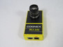 DVT Cognex DVT545 620-1004 High Speed Vision Sensor w/ HF12.5HA-1B Lens  USED