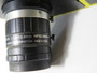 DVT Cognex DVT545 620-1004 High Speed Vision Sensor w/ HF12.5HA-1B Lens  USED