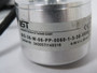 IST BG-36-W-06-PP-0060-1-3-30-V098 Encoder 8-30V 50mA  NEW