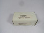 IST BG-36-W-06-PP-0060-1-3-30-V098 Encoder 8-30V 50mA  NEW