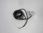 IST BG-36-W-06-PP-0060-1-3-30-V098 Encoder 8-30V 50mA  NEW
