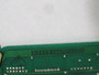 Allen-Bradley 634951-90 UCQ Machine Control Board  USED