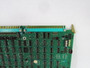 Allen-Bradley 634951-90 UCQ Machine Control Board  USED