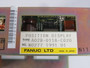 Fanuc A02B-0118-C020 Position Display Unit  USED