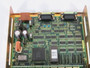 Fanuc A02B-0118-C020 Position Display Unit  USED