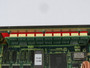 Fanuc A02B-0118-C020 Position Display Unit  USED