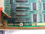 Fanuc A02B-0118-C020 Position Display Unit  USED