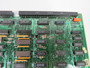 General Electric 44A719251-002R08/2 I/O Controller Circuit Board  USED