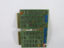 General Electric 44A296344-001 Memory Circuit Board  USED