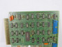 General Electric 44A296344-001 Memory Circuit Board  USED