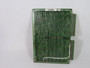 General Electric 44A296344-001 Memory Circuit Board  USED