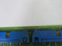 General Electric 44A296344-001 Memory Circuit Board  USED