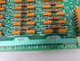 General Electric 44A719248-001R05/6 Digital Input/Output Board  USED