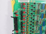General Electric 44A719248-001R05/6 Digital Input/Output Board  USED