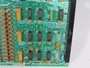 General Electric 44A719248-001R05/6 Digital Input/Output Board  USED