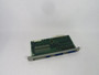 Mitsubishi QX531-B BN634A639G52A Control Circuit Board  USED