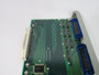 Mitsubishi QX531-B BN634A639G52A Control Circuit Board  USED