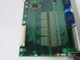 Mitsubishi QX531-B BN634A639G52A Control Circuit Board  USED