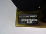 Allen-Bradley 1690-N1224 Power Supply 24VDC 12W  USED