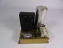 Allen-Bradley 1690-N1224 Power Supply 24VDC 12W  USED