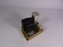 Allen-Bradley 1690-N1224 Power Supply 24VDC 12W  USED