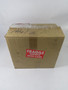 All-Flo A050-SPK-VVKV-S70 Diaphragm Pump  NEW