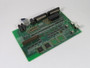 Yaskawa Electric JANCD-NIO01B-1 PC Board  AS IS
