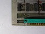 Gleason 26024213 PC Board  USED