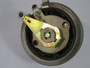 Ohmite RPS25R Rheostat 25Ohms 1300V 225W  USED