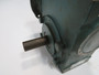 Dodge Tigear 26Q50R56 50:1 Ratio 1662lb-in 1.32HP@1750rpm  USED