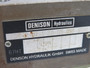 Denison Hydraulics ZDR-P-02-1-S0-D5 Flow Control Valve USED