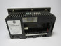 Allen-Bradley 2711-K5A2 Panelview 550 Ser. A *MISSING PIECES*  AS IS