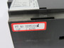 Red Lion Controls GEM52001 6 Digit Digital Counter Panel Meter 115VAC  USED