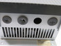 Siemens 6SE3221-1FG40 Midimaster Vector Control NO POWER/CRACKED CASE AS IS