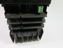 Sew-Eurodrive MPR51A015-503-00 21A 380/500VAC *Missing Face Plate*  AS IS